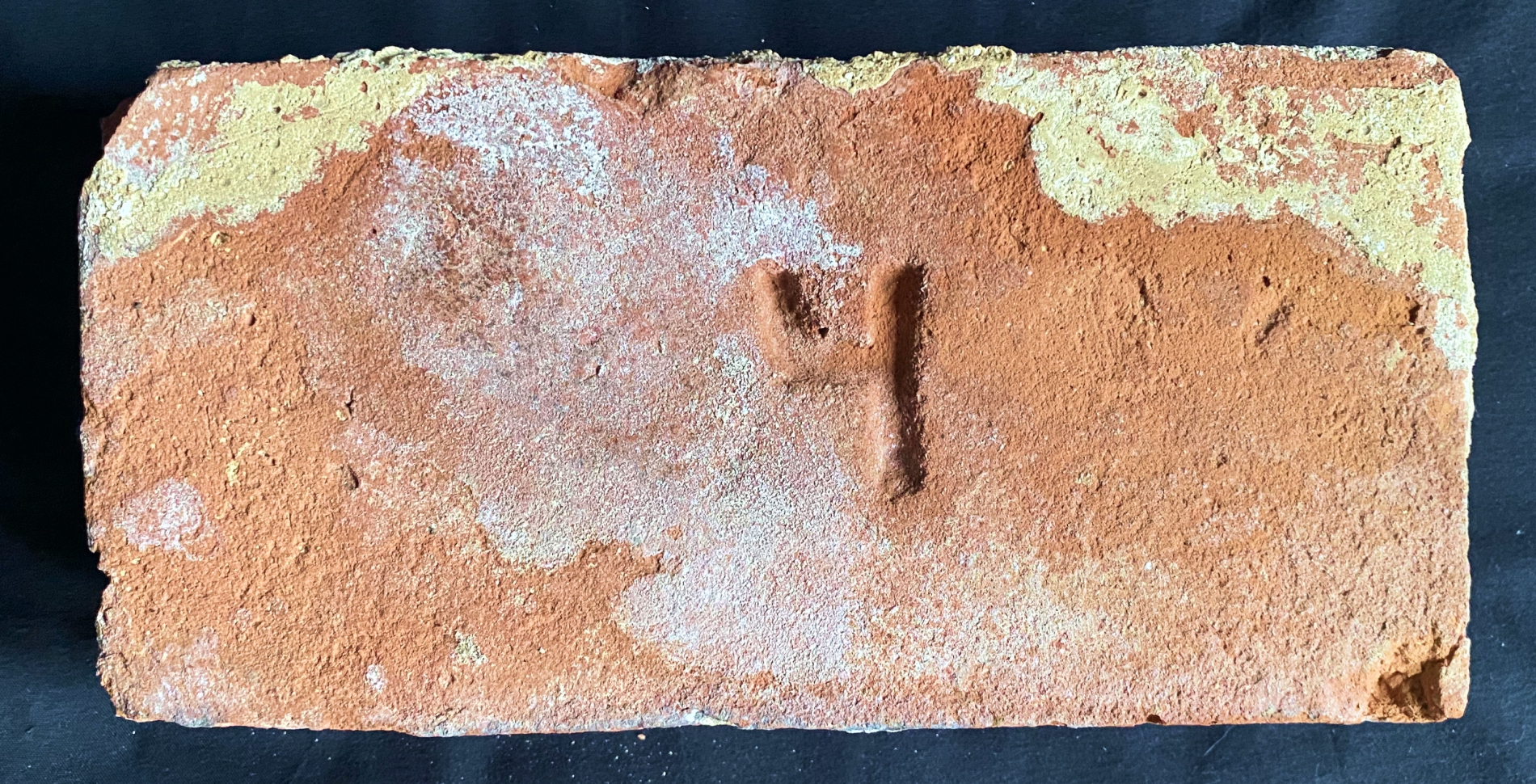 Ч