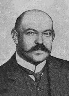 Тахтамиров Константин Федорович